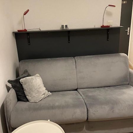 Cosy Studio 16M2 Lione Esterno foto