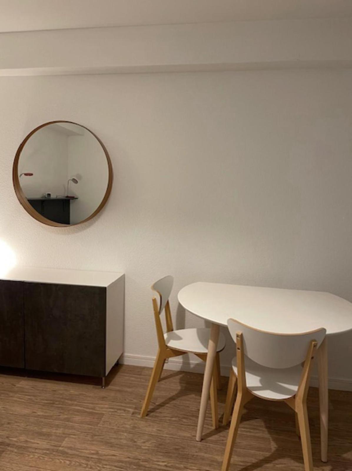 Cosy Studio 16M2 Lione Esterno foto